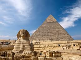 Egito I